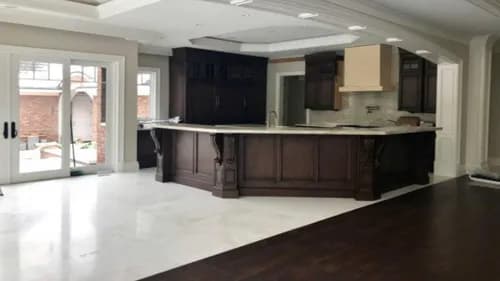 The Cleaning Authority - Huntington Beach - Photo 4