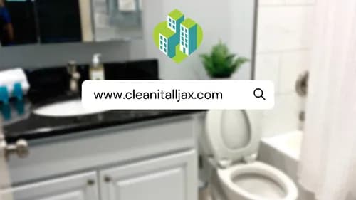 The Cleaning Authority - Jacksonville - Photo 3