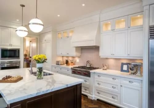 The Cleaning Authority - Lees Summit - Photo 3