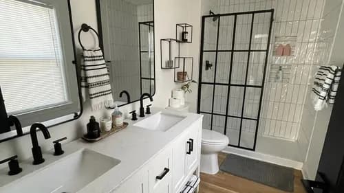 The Cleaning Authority - Lexington - Photo 5