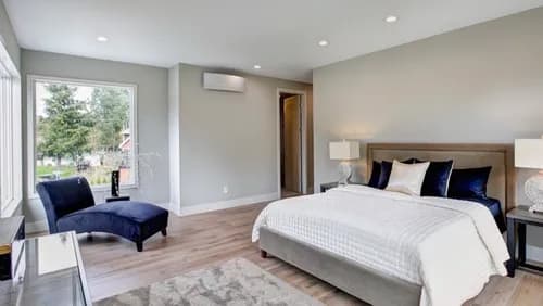 The Cleaning Authority - Lexington - Photo 4