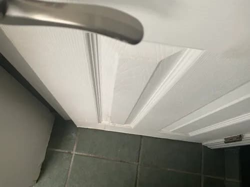 The Cleaning Authority - Mentor - Photo 5