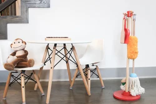 The Cleaning Authority - Nashville - Photo 4