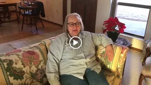 The Cleaning Authority - Norman - Photo 2