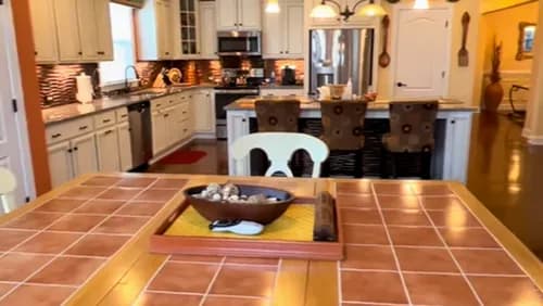 The Cleaning Authority - North Charlotte - Photo 2