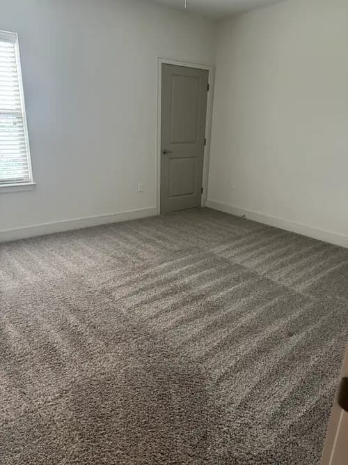 The Cleaning Authority - Olathe - Photo 5