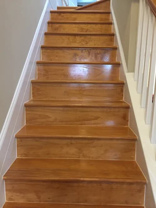 The Cleaning Authority - Parkville - Photo 4