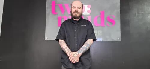 The Cleaning Authority - Richmond - Photo 2