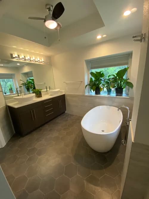 The Cleaning Authority - San Antonio North - Photo 4