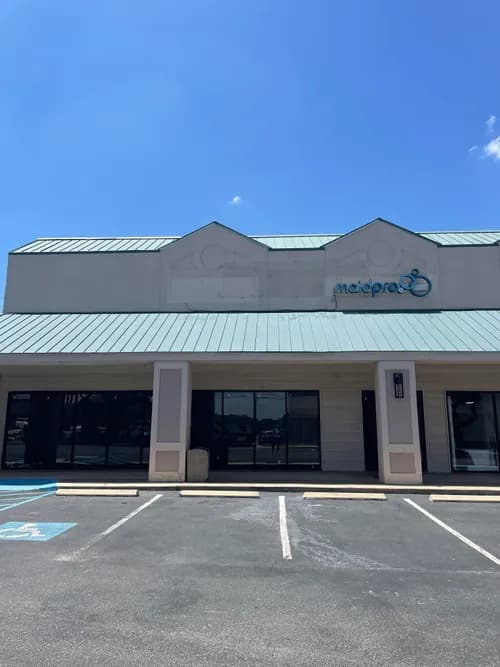 The Cleaning Authority - San Antonio - Photo 2