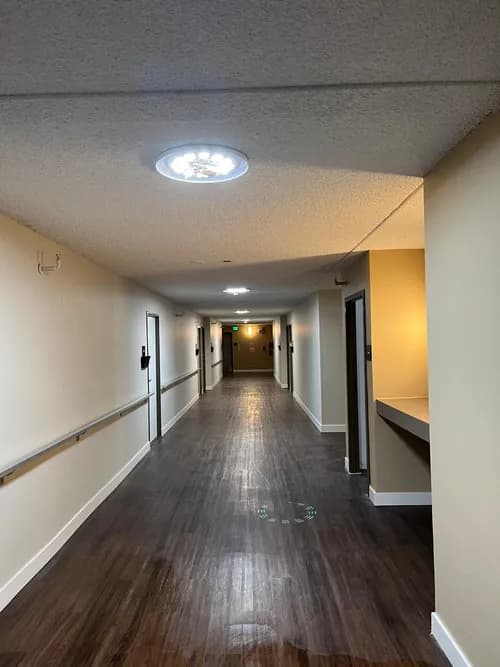 The Cleaning Authority - San Jose - Photo 2