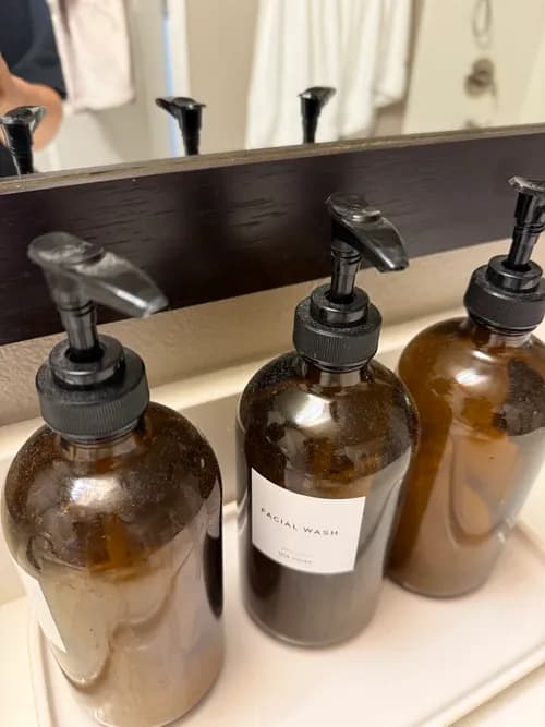 The Cleaning Authority - San Mateo - Photo 5