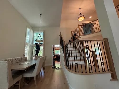 The Cleaning Authority - San Mateo - Photo 3