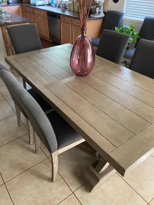 The Cleaning Authority - Southwest Valley - Photo 5