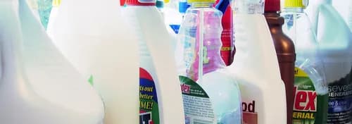 The Cleaning Authority - Troy - Photo 3