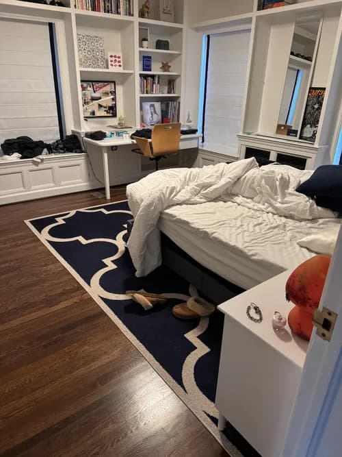 The Cleaning Authority - Troy - Photo 4