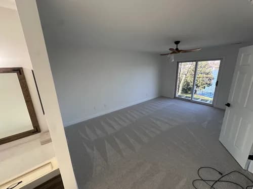 The Cleaning Authority - Virginia Beach - Photo 2