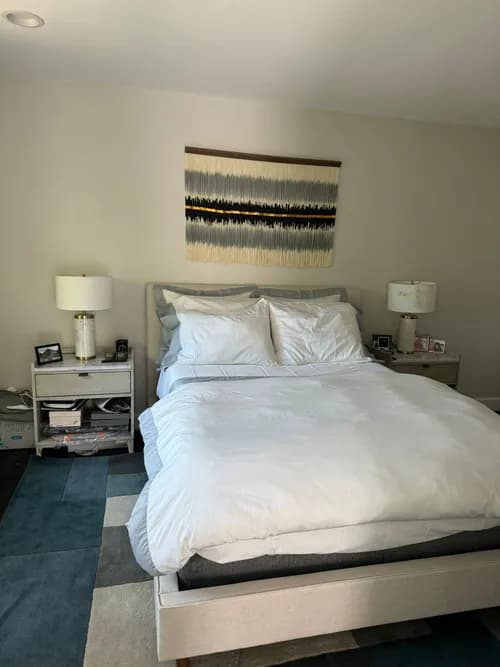 The Cleaning Bee Services LLC - Photo 2