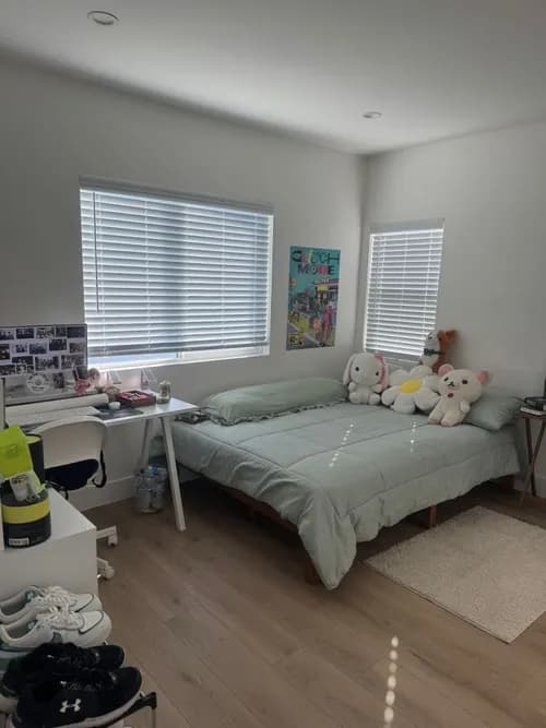 The Cleaning Bee Services LLC - Photo 1