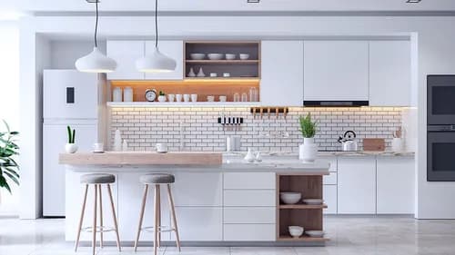 The Cleaning Co San Diego