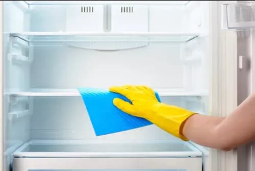 The Cleaning Legend - Photo 3