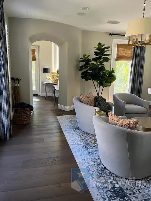 The Cleaning Republic - Photo 1