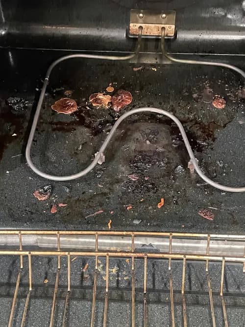 The Cleaning Sponge LLC - Photo 5