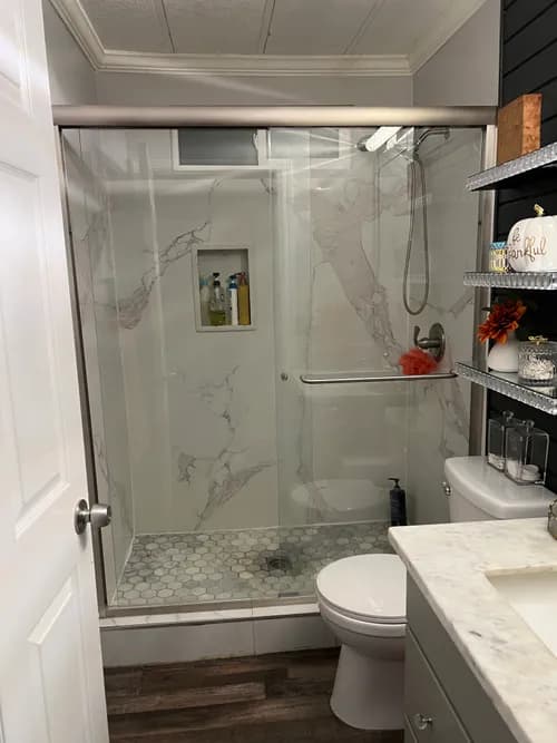 The Cleaning Sponge LLC - Photo 2