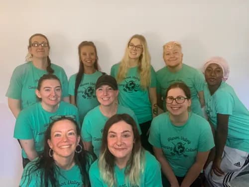 The Cleanout Master - Photo 2