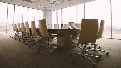 The Cleanout Master - Photo 3