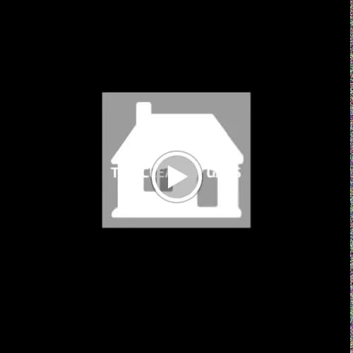 The CleanUp Gals LLC - Photo 3