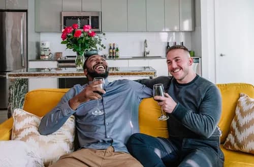 The Dazzle Cleaning Company of Bellevue - Photo 1