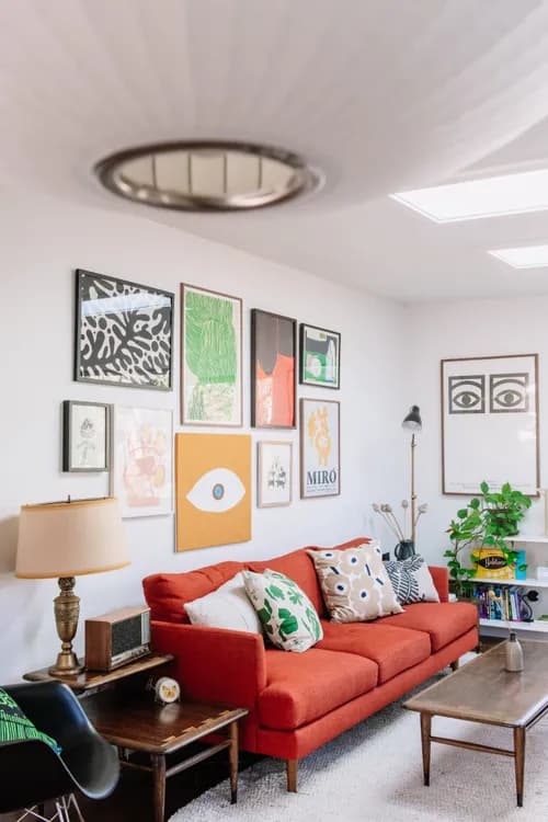 The Dazzle Cleaning Company - Photo 3