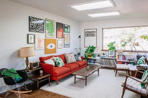 The Dazzle Cleaning Company - Photo 1