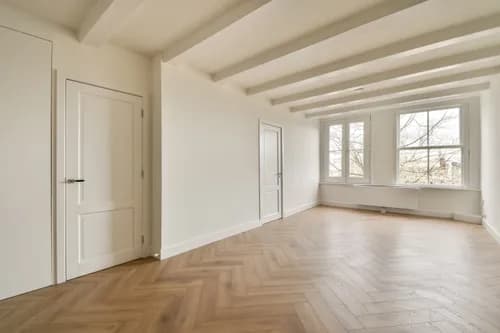 The Dirt Detectives - Photo 2