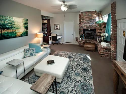 The Elite Maids - Photo 5