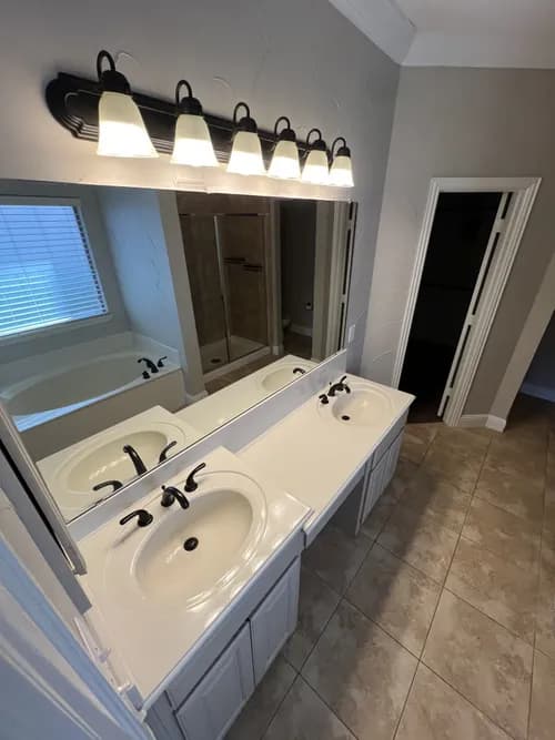 The Faithful Cleaners | House Cleaning Service Mckinney - Photo 2