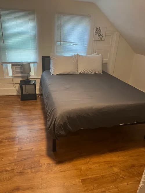 The Final Touch And More LLC - Photo 3