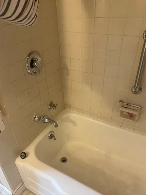 The Final Touch And More LLC - Photo 1