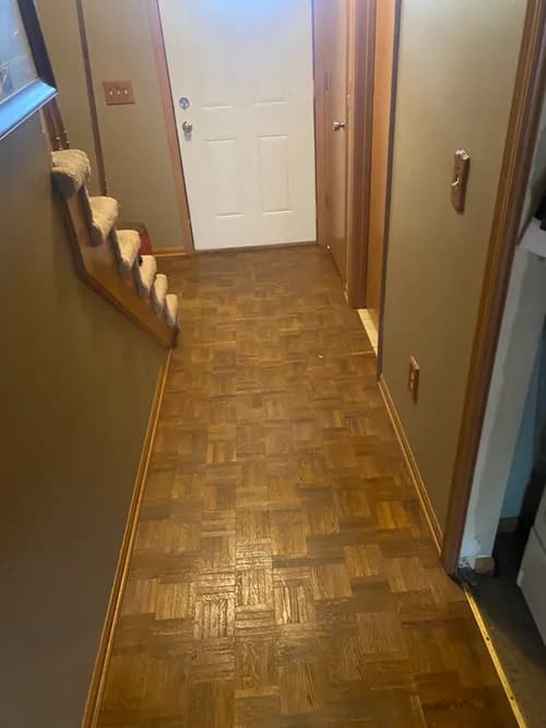 The Final Touch And More LLC - Photo 2