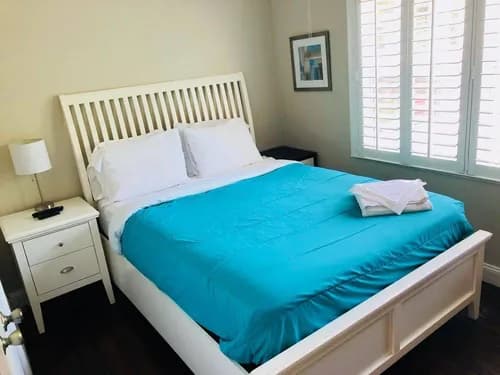 The Full Clean - Photo 3