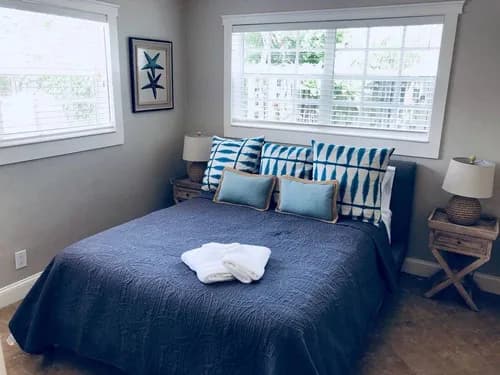 The Full Clean - Photo 2