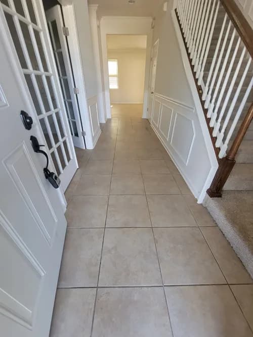 The Garrison Clean, LLC - Photo 3