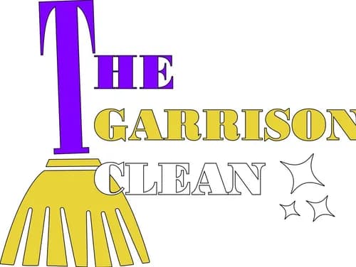 The Garrison Clean, LLC