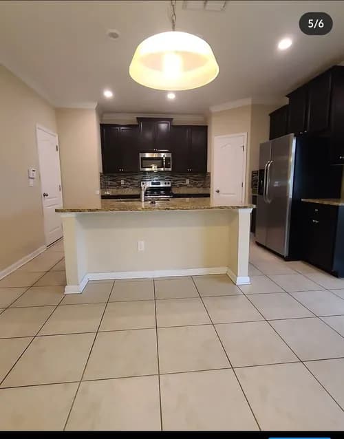 The Garrison Clean, LLC - Photo 2