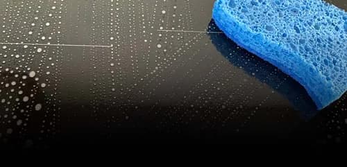 The Grimes and Company Cleaning