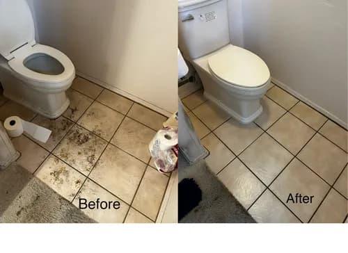 The Handy Family - Photo 3