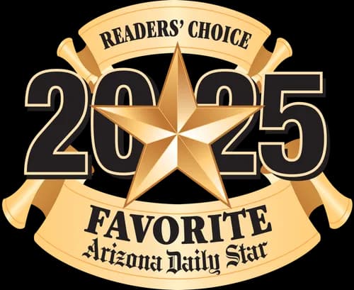 The Handy Family - Photo 2