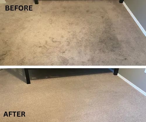 The Handy Family - Photo 1