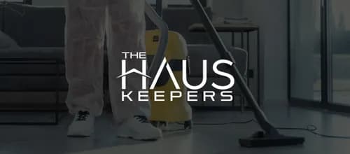 The Haus Keepers - Photo 1